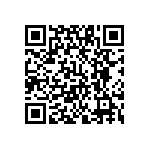 YB15RKW01-5F-JF QRCode