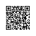 YB15RKW01-6G-JB QRCode