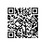 YB15RKW01-CUL-2CF24-JB QRCode