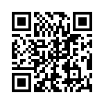 YB15RKW01-CUL QRCode