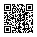 YB15RKW01-FB QRCode