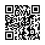 YB15RKW01-JB QRCode