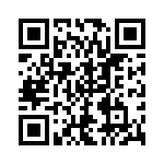 YB15RKW01 QRCode