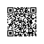 YB15SKG01-1F02-JA QRCode