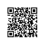 YB15SKG01-1F05-JA QRCode