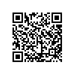 YB15SKG01-2CF05-JB QRCode