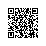 YB15SKG01-2CF24-JB QRCode