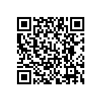 YB15SKG01-5F-JB QRCode