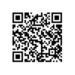 YB15SKG01-6B-JB QRCode