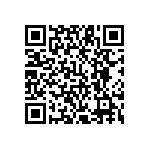 YB15SKW01-05-CB QRCode