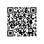 YB15SKW01-1CF05-JC QRCode