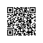 YB15SKW01-1F02-JF QRCode