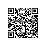 YB15SKW01-2CF02-JB QRCode