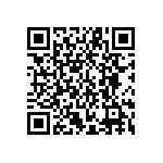 YB15SKW01-2CF05-JB QRCode