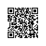 YB15SKW01-5C05-JC QRCode