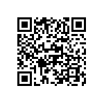 YB15SKW01-5C24-JC QRCode