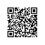 YB15SKW01-5F12-JF QRCode