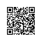 YB15SKW01-6F-JB QRCode