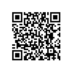 YB15SKW03-5C-JB QRCode