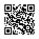 YB15SKW03 QRCode