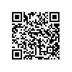 YB15WCKG01-05-FB QRCode