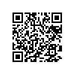 YB15WCKG01-12-FB QRCode