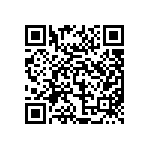 YB15WCKG01-1C02-JC QRCode