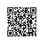 YB15WCKG01-1C12-JC QRCode