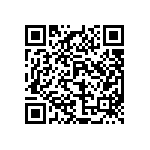 YB15WCKG01-1CF05-JB QRCode