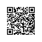 YB15WCKG01-1F12-JF QRCode