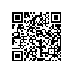 YB15WCKG01-2CF02-JB QRCode