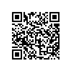 YB15WCKG01-5C05-JB QRCode