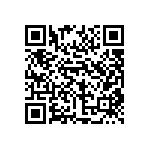 YB15WCKG01-5D-JB QRCode