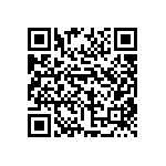 YB15WCKG01-6B-JB QRCode