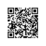 YB15WCKG03-2CF02-JB QRCode