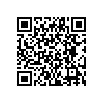 YB15WCKW01-05-EB QRCode