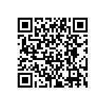 YB15WCKW01-12-BB QRCode