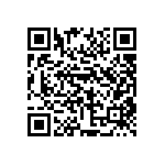 YB15WCKW01-12-FB QRCode