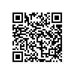 YB15WCKW01-1C02-JC QRCode