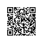 YB15WCKW01-1CF05-JA QRCode