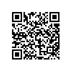 YB15WCKW01-1D12-JE QRCode