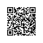 YB15WCKW01-1F05-JF QRCode