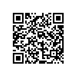 YB15WCKW01-2CF12-JB QRCode