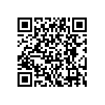 YB15WCKW01-5C-JB QRCode