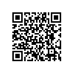 YB15WCKW01-5F-JB QRCode