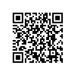 YB15WCKW01-5F05-JF QRCode