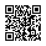 YB15WCKW01-EB QRCode