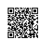 YB15WRKG01-05-GB QRCode