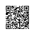 YB15WRKG01-1CF02-JB QRCode