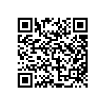 YB15WRKG01-1F12-JB QRCode